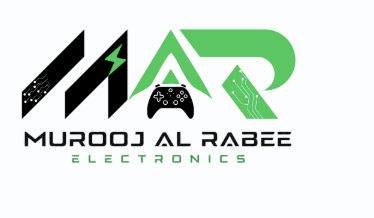 Murooj Al Rabee Electronics
