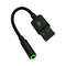 Audio & Video Adapters