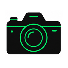 Collection image for: Cameras