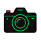 Cameras