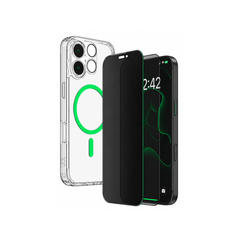 Collection image for: Cases & Protection