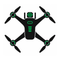 Drones