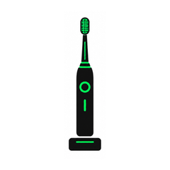 Collection image for: Electric Toothbrushes