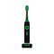 Electric Toothbrushes
