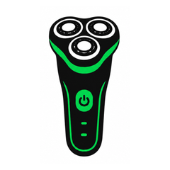 Collection image for: Electric Shavers