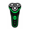 Electric Shavers