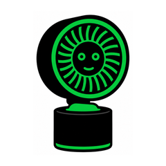 Collection image for: Fans