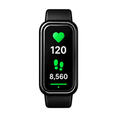 Collection image for: Fitness Tracker