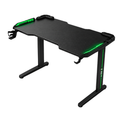 Collection image for: Gaming Furniture