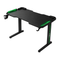 Gaming Furniture