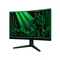 Gaming Monitors