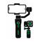 Gimbals & Stabilizers