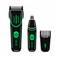 Grooming & Trimmers
