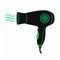 Hair Dryers