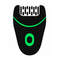 Epilators & Hair Removal