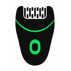 Collection image for: Porodo Callus Remover