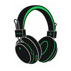 Collection image for: Headphones
