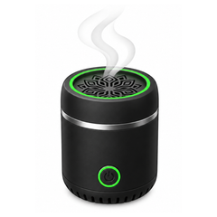 Collection image for: Aroma & Incense Burners