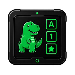 Collection image for: Kids Learning Gadgets