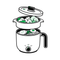 Kitchen Gadgets