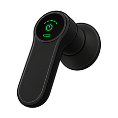 Collection image for: Massage Devices