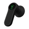 Massage Devices