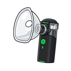 Collection image for: Personal Wellness Devices