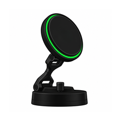 Collection image for: Phone Mounts & Holders