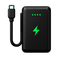 Power Banks