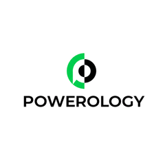 Collection image for: Powerology Power Bank