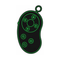 Remotes & Air Mouse