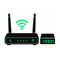 Routers & Networking