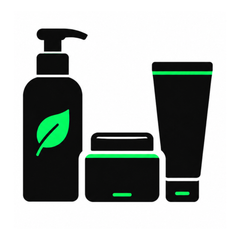 Collection image for: Skin & Body Care
