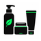 Skin & Body Care