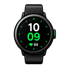 Collection image for: Smart Watches