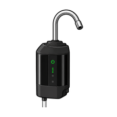 Collection image for: Smart Home Gadgets