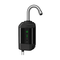 Smart Home Gadgets