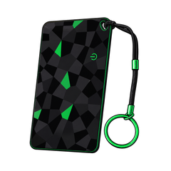 Collection image for: Smart Trackers