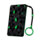 Smart Trackers