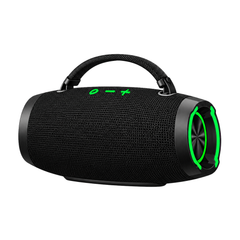 Collection image for: Speakers