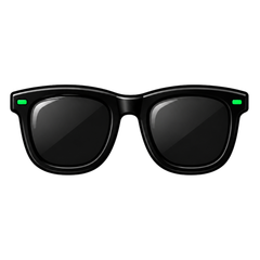 Collection image for: Sports & Lifestyle Accessories