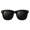 Sports & Lifestyle Accessories
