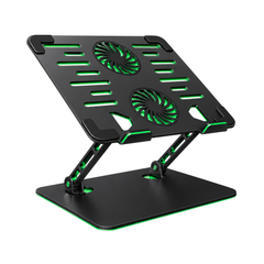 Collection image for: Tablet & Laptop Stands