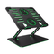 Tablet & Laptop Stands