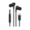 Wired Earphones