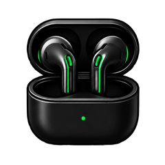 Collection image for: Porodo Earbuds