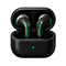 Wireless Earbuds