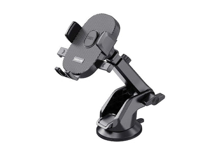 Green Lion Universal Car Phone Holder