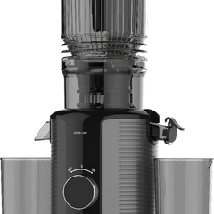 Collection image for: Green Lion Juice Maker