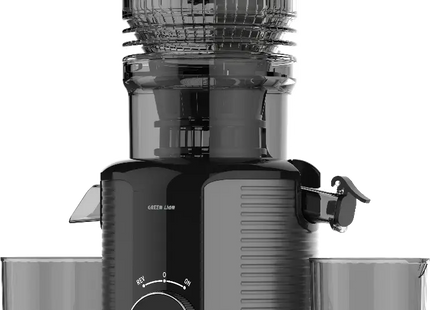 Green Lion SLOW JUICER PRO Cold Press Juicer 1.2L